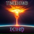 Emissary Echo
