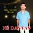 Né Dantas