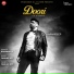 Karandeep