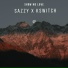 Sazzy, KSWITCH