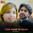 Raja Daniyal