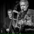 Bjørn Alterhaug, John Pål Inderberg