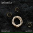 Hein Braat - Om Mani Padme Hum. Om