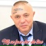 Nicolae Guță