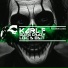 Karl F, Loic D