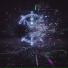 s3f3r