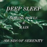 Sounds of Serenity
