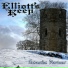 Elliott's Keep