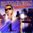 Kamaleon