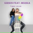 KirSON feat. Merika