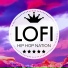 Lofi Hip Hop Nation