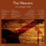 The Weavers