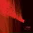 jörg piringer
