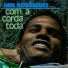 Jair Rodrigues