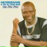 The Mojeremane All Stars