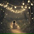 Whispering Walls of Wonder