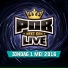 PunchOutBattles feat. crazy s, steff