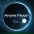 Anore Moon