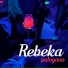 Rebeka