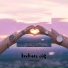 Mlody Sosna