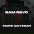 BAM REVO