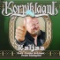 Korpiklaani