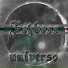fohboss beats