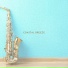 Smooth Jazz Deluxe