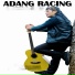 adang racing