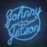 Johnny Jetson