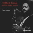 Clifford Jordan & The Magic Triangle