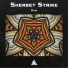 Sherbet Strike