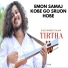 Tirtha Bhattacharya