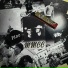 Km Tano feat. pino