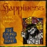 Happiness Choir Project