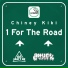 Chiney Kiki