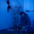 Lupuz, Aziq