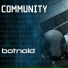 Botnoid