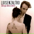 LUISENZALTRO