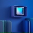 Texture Magnetic