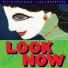 Elvis Costello, The Imposters