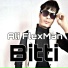 ALi FlexMan