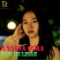 ANNISA ICHA
