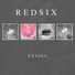 REDSIX