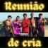 Perc Produções, Dj Detoni