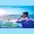 AK Music