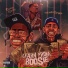 Rizzoo Rizzoo feat. Stunna 4 Vegas