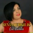 Sevim Erkılıç