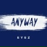 Eyez
