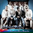 Septeto Ñico Saquito